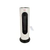 Quạt sưởi gốm Saiko HP-2092R