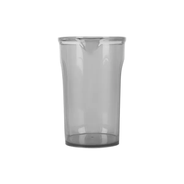 Máy Ép Chậm Tapuho TSJ68