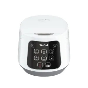 Nồi cơm điện tử Tefal RK730168 1L