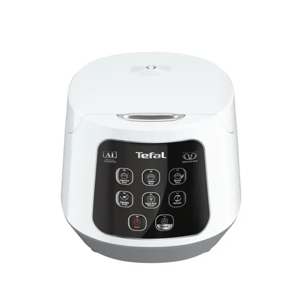 Nồi cơm điện tử Tefal RK730168 1L