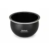 Nồi cơm điện tử Tefal RK7711Y0 1.8L