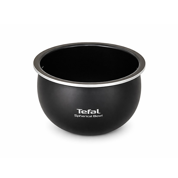 Nồi cơm điện tử Tefal RK7711Y0 1.8L