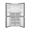 Tủ lạnh Toshiba Inverter 474 lít Multi Door GR-RF611WI-PGV(22)-XK