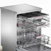 Máy rửa bát Bosch SMS46NI05E