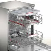 Máy rửa chén độc lập Bosch SMS6ZCI16E