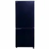 Tủ lạnh Panasonic Inverter 251 Lít NR-SP275CPAV