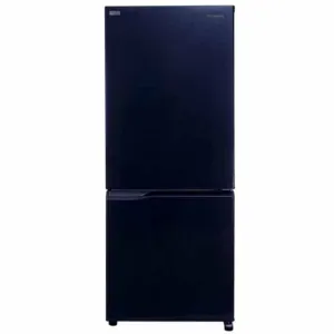 Tủ lạnh Panasonic Inverter 251 Lít NR-SP275CPAV