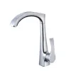 Vòi rửa bát Malloca K151T