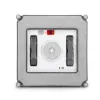 Robot lau kính Ecovacs Winbot W920