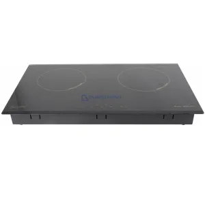 Bếp điện Shimono SMIR-2022