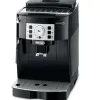 Máy pha cà phê Delonghi 22.110B