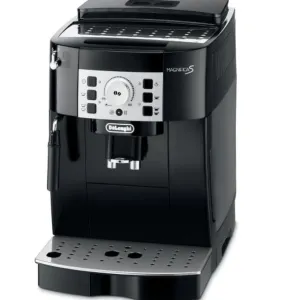 Máy pha cà phê Delonghi 22.110B