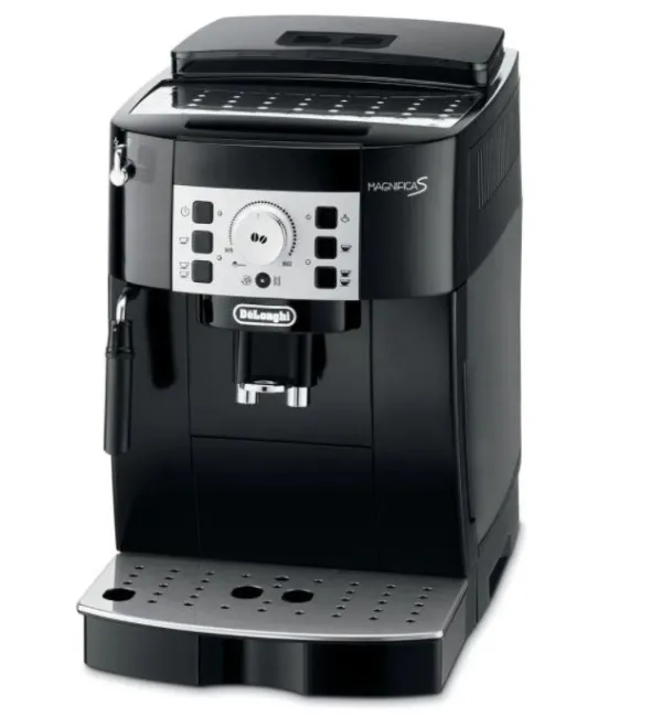 Máy pha cà phê Delonghi 22.110B