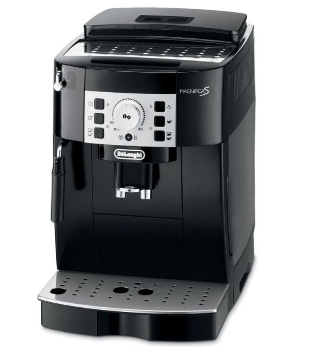 Máy pha cà phê Delonghi 22.110B