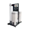 Hệ thống lọc nước đầu nguồn cao cấp A.O Smith AOS System 103