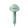 Bàn Ủi Hơi Nước Philips STH3010/70