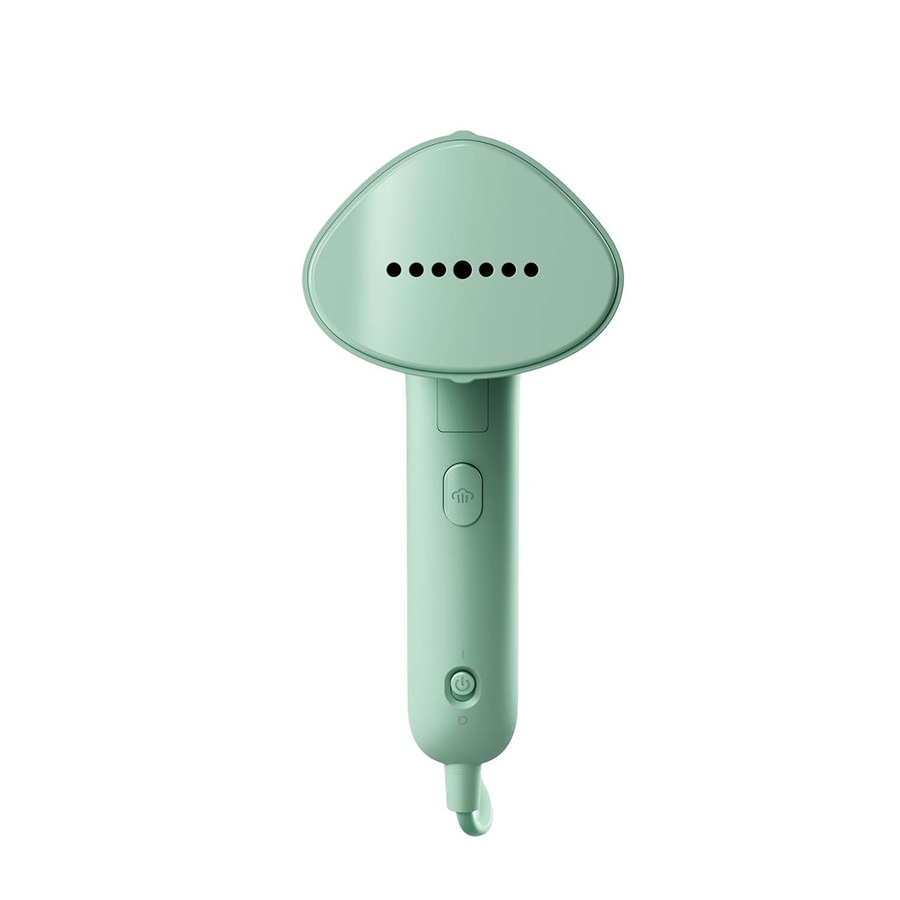 Bàn Ủi Hơi Nước Philips STH3010/70
