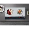 Bếp từ đôi Canzy CZ TL0887