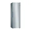 Tủ đông Bosch GSN36VIFP 255 lít