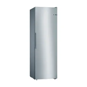 Tủ đông Bosch GSN36VIFP 255 lít