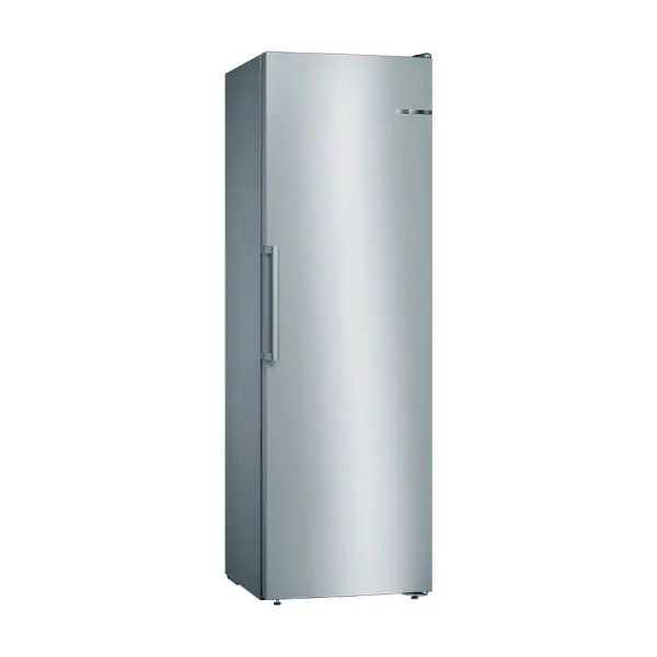 Tủ đông Bosch GSN36VIFP 255 lít