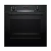 Lò nướng Bosch HBA534EB0K