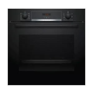 Lò nướng Bosch HBA534EB0K