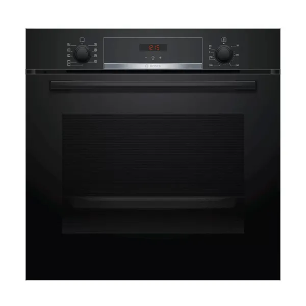 Lò nướng Bosch HBA534EB0K