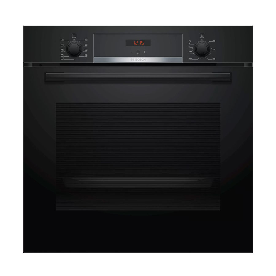 Lò nướng Bosch HBA534EB0K