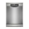 Máy rửa chén độc lập Bosch SMS6ZCI00P