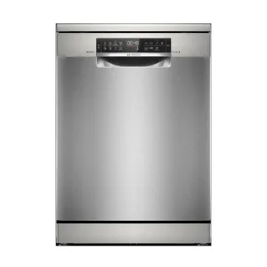Máy rửa chén độc lập Bosch SMS6ZCI00P