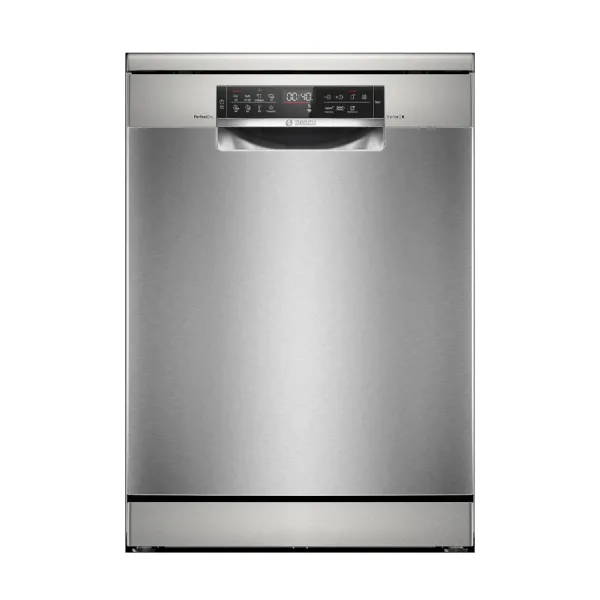 Máy rửa chén độc lập Bosch SMS6ZCI00P