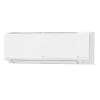 Điều hòa Daikin 2 chiều Inverter FTHF25XVMV 9000BTU
