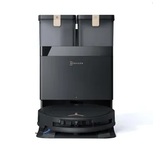 Robot hút bụi lau nhà Ecovacs Deebot T50S Pro Omni