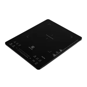 Bếp từ đơn Electrolux ETD42SKA 2100W
