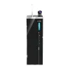 Máy lọc nước Hydro-ion kiềm Karofi KAE-S68 PRO