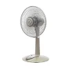 Quạt lửng KDK P30KH