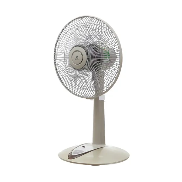 Quạt lửng KDK P30KH