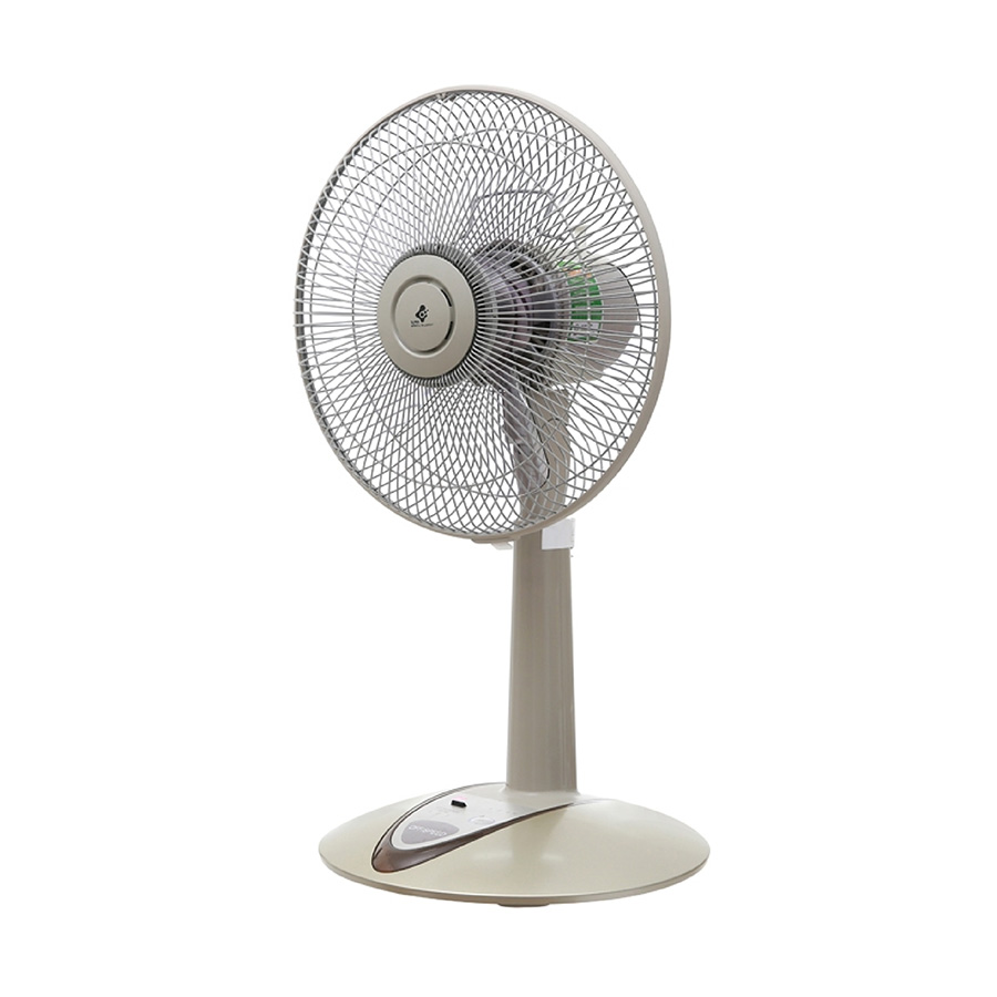 Quạt lửng KDK P30KH