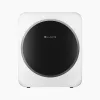 Máy sấy quần áo Lumias WCD-268W 4kg