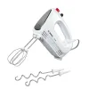 Máy đánh trứng Bosch MFQ22100S 375W
