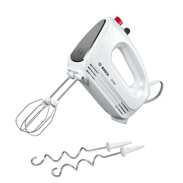 Máy đánh trứng Bosch MFQ22100S 375W