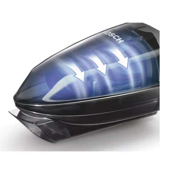 Máy Hút Bụi Cầm Tay Bosch BHN16L