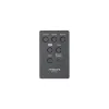 Máy lọc không khí và tạo ẩm Hitachi EP-A5000