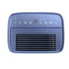 Máy lọc không khí và hút ẩm Kosmen KM-30N 30 lít/ngày