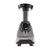 Máy ép chậm trục ngang Omega CNC82S 200W