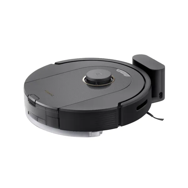 Robot hút bụi lau nhà Roborock Q5 Pro