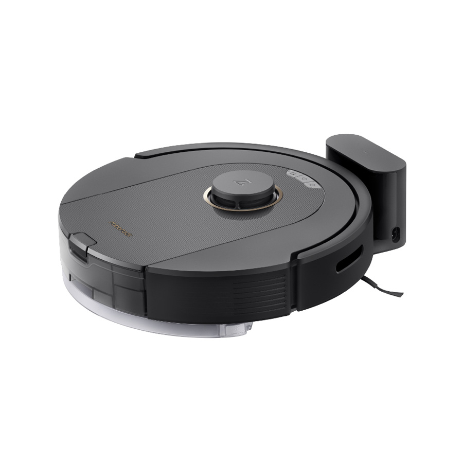 Robot hút bụi lau nhà Roborock Q5 Pro