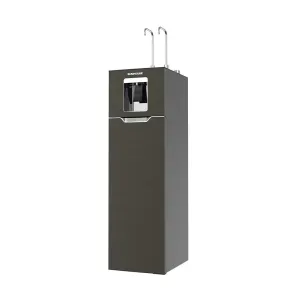 Máy lọc nước RO UltraX Sunhouse SHA76668SH 11 lõi