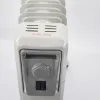 Máy sưởi dầu Tiross 11 thanh TS9217